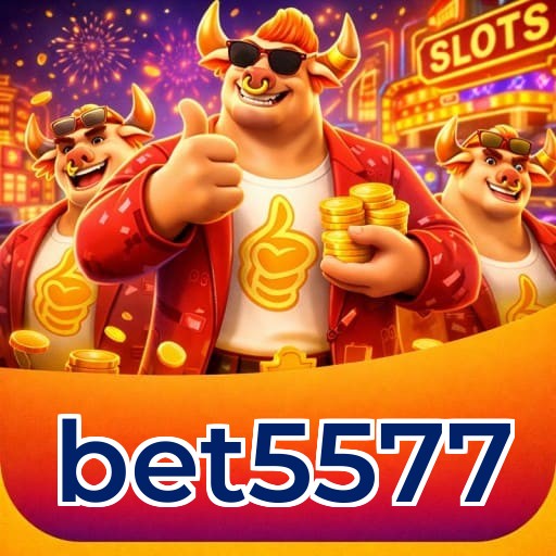 bet5577