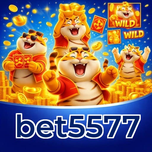 bet5577