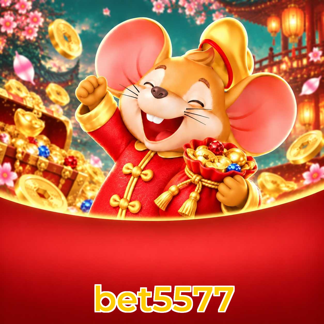 bet5577