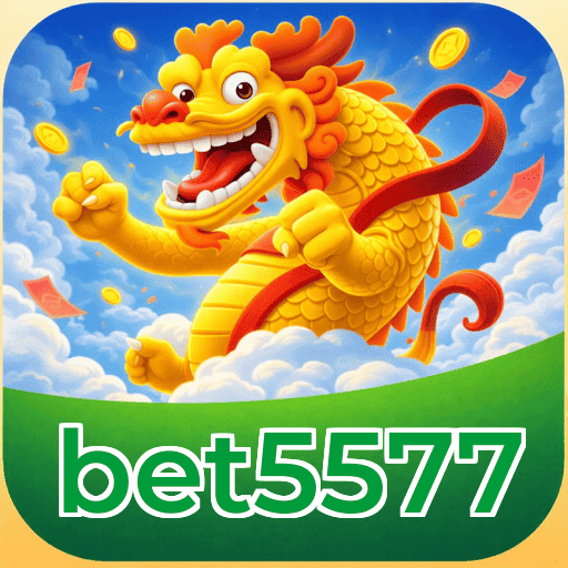 bet5577