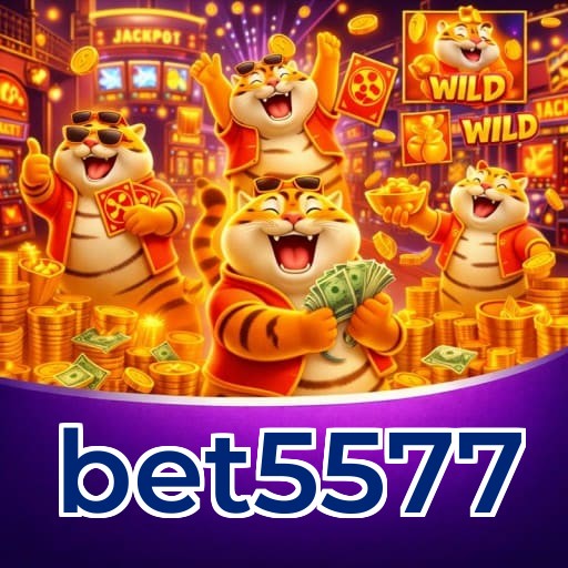 bet5577