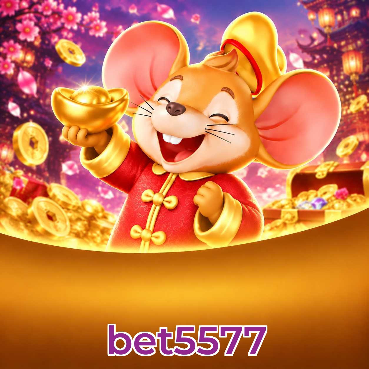 bet5577 Slots