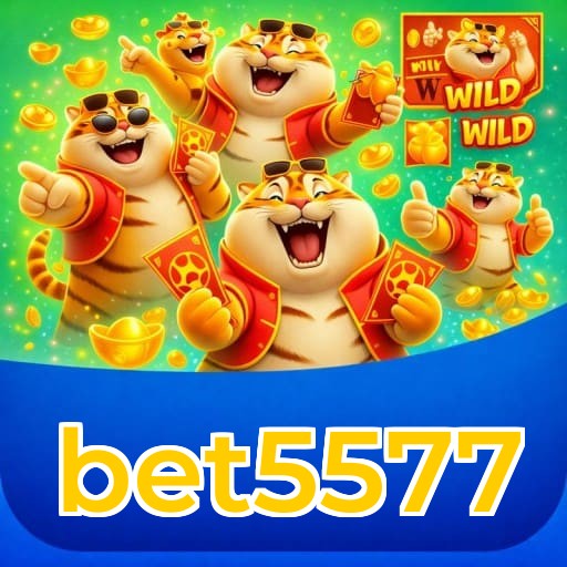 bet5577