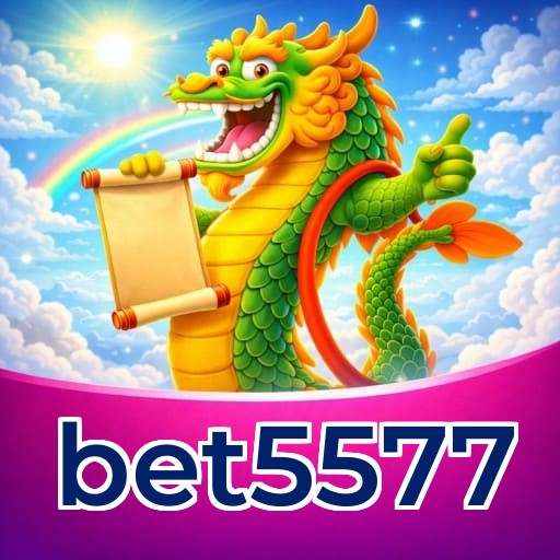 bet5577