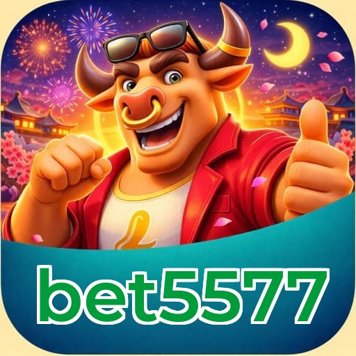 bet5577