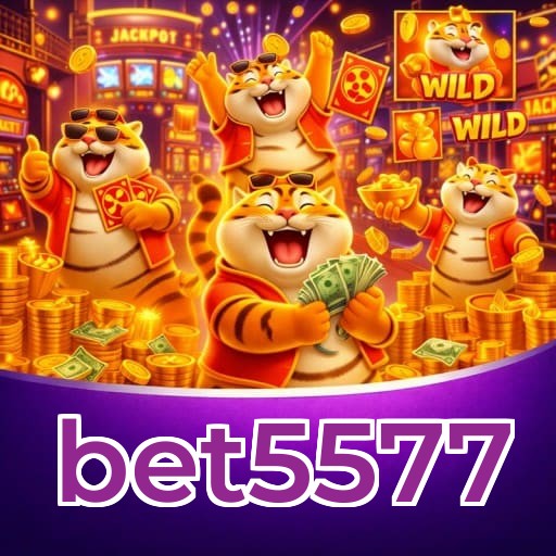 bet5577