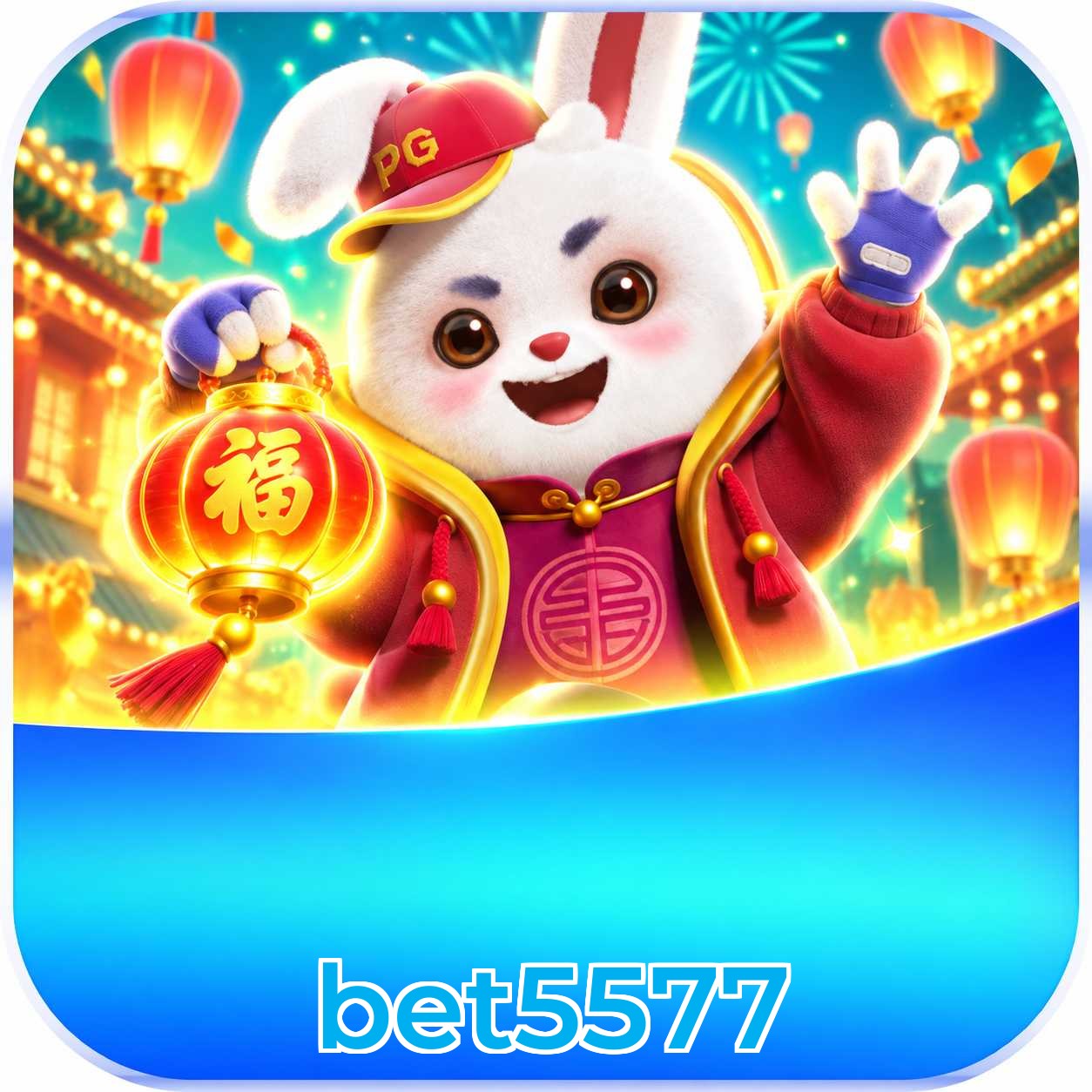 bet5577 Como Apostar Lottery