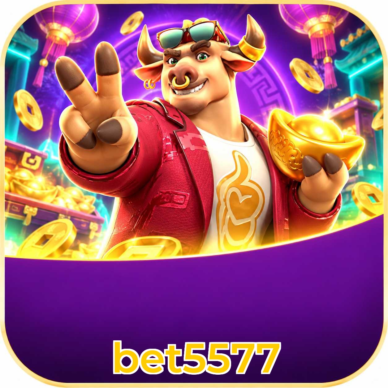 bet5577 Telegram FAQ