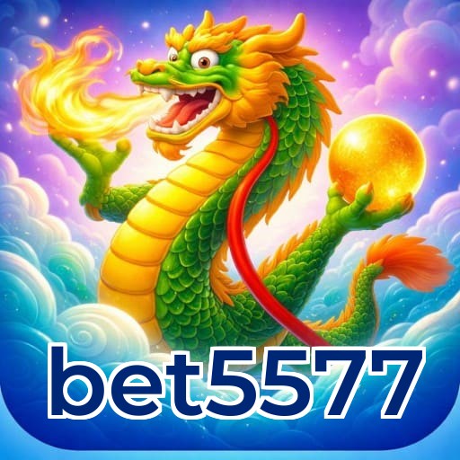 bet5577