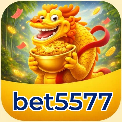 bet5577