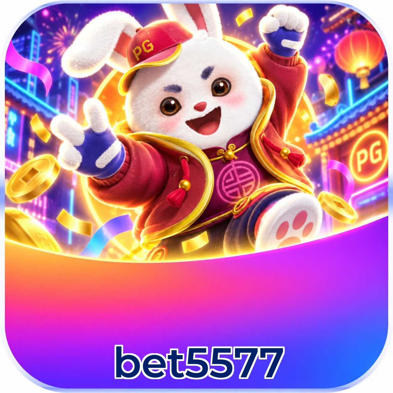 bet5577 Fortune Tiger Strategies