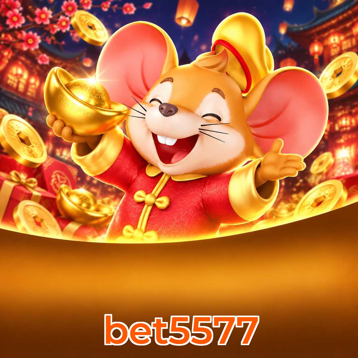 bet5577 Lottery FAQ