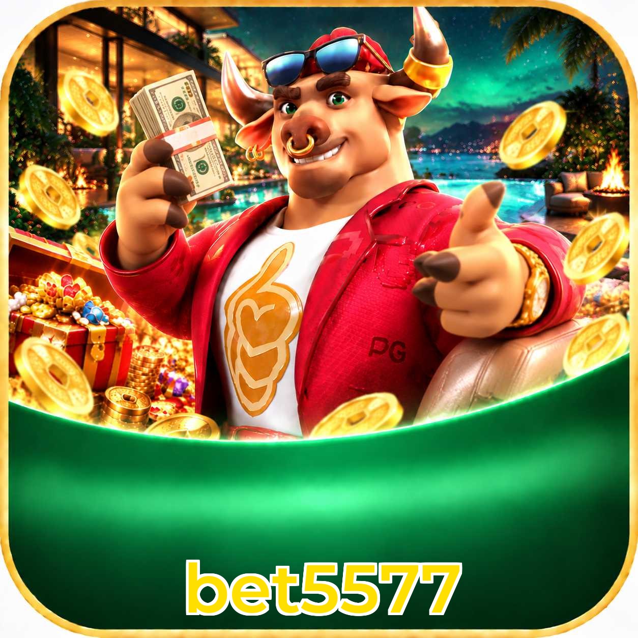 bet5577 erros de instalação e correção