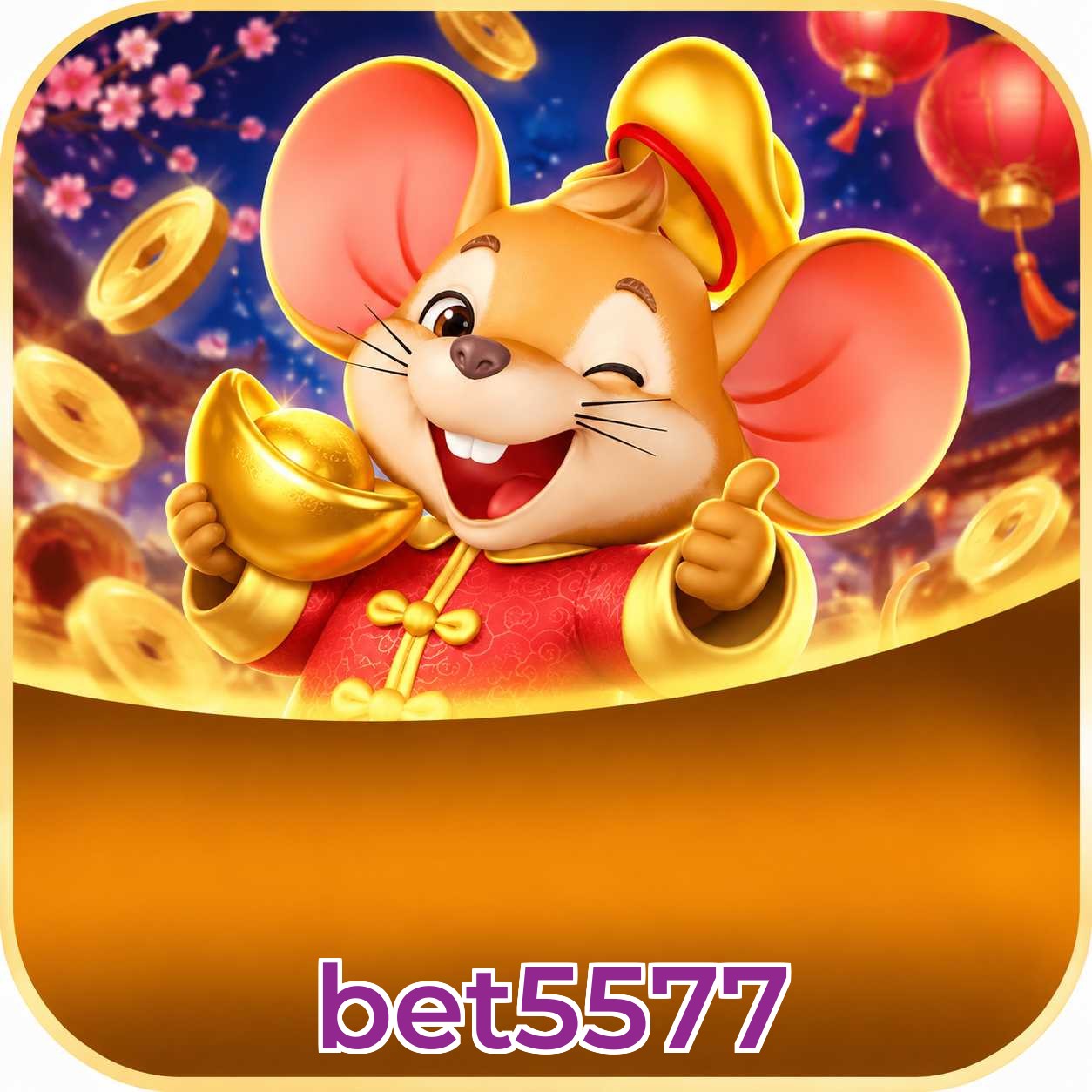 bet5577 Métodos de Login
