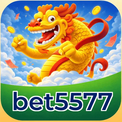 bet5577