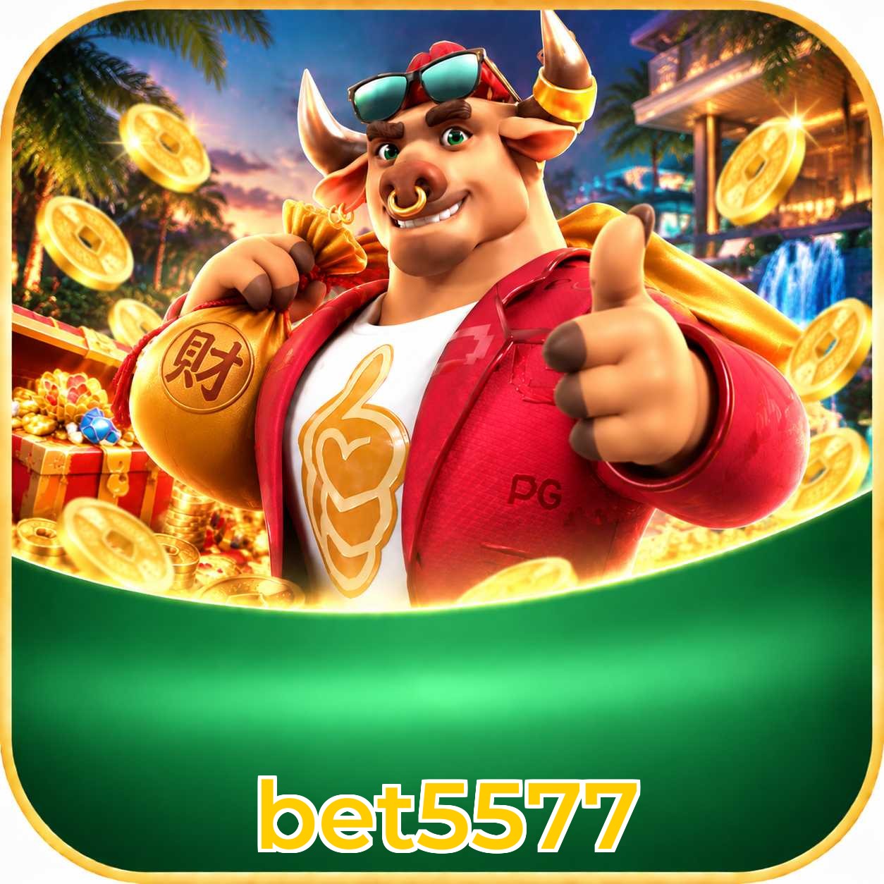 bet5577 Compatibilidade