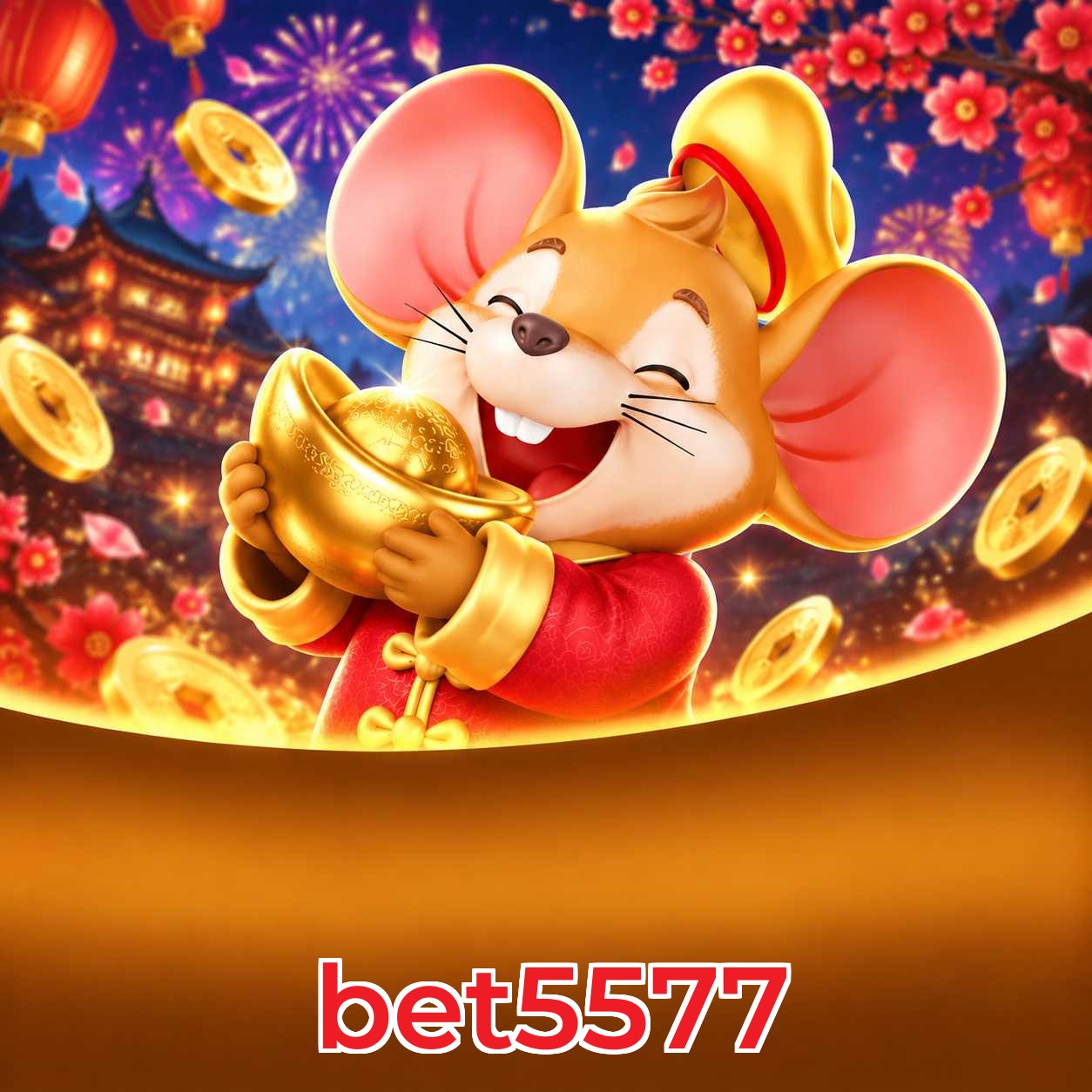 bet5577 Top Slots