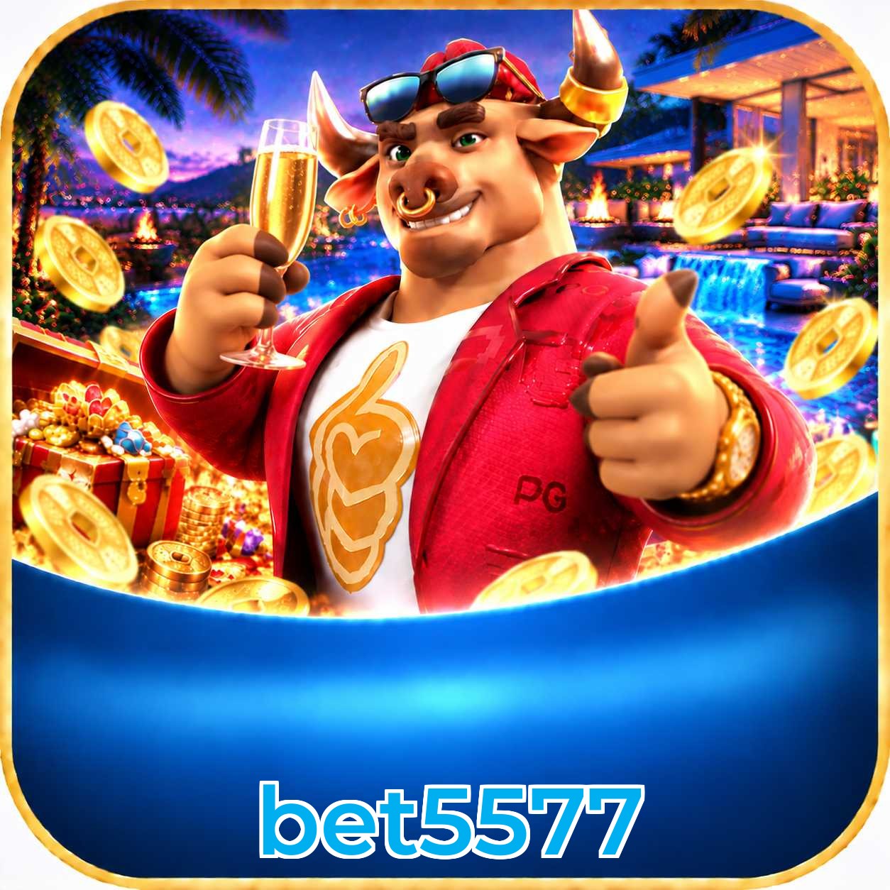 bet5577 Compatibilidade