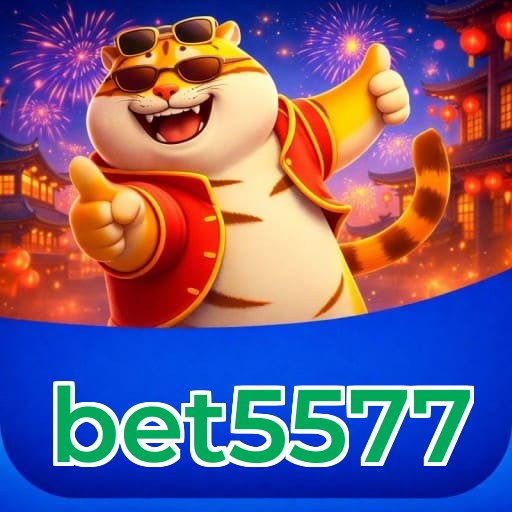 bet5577