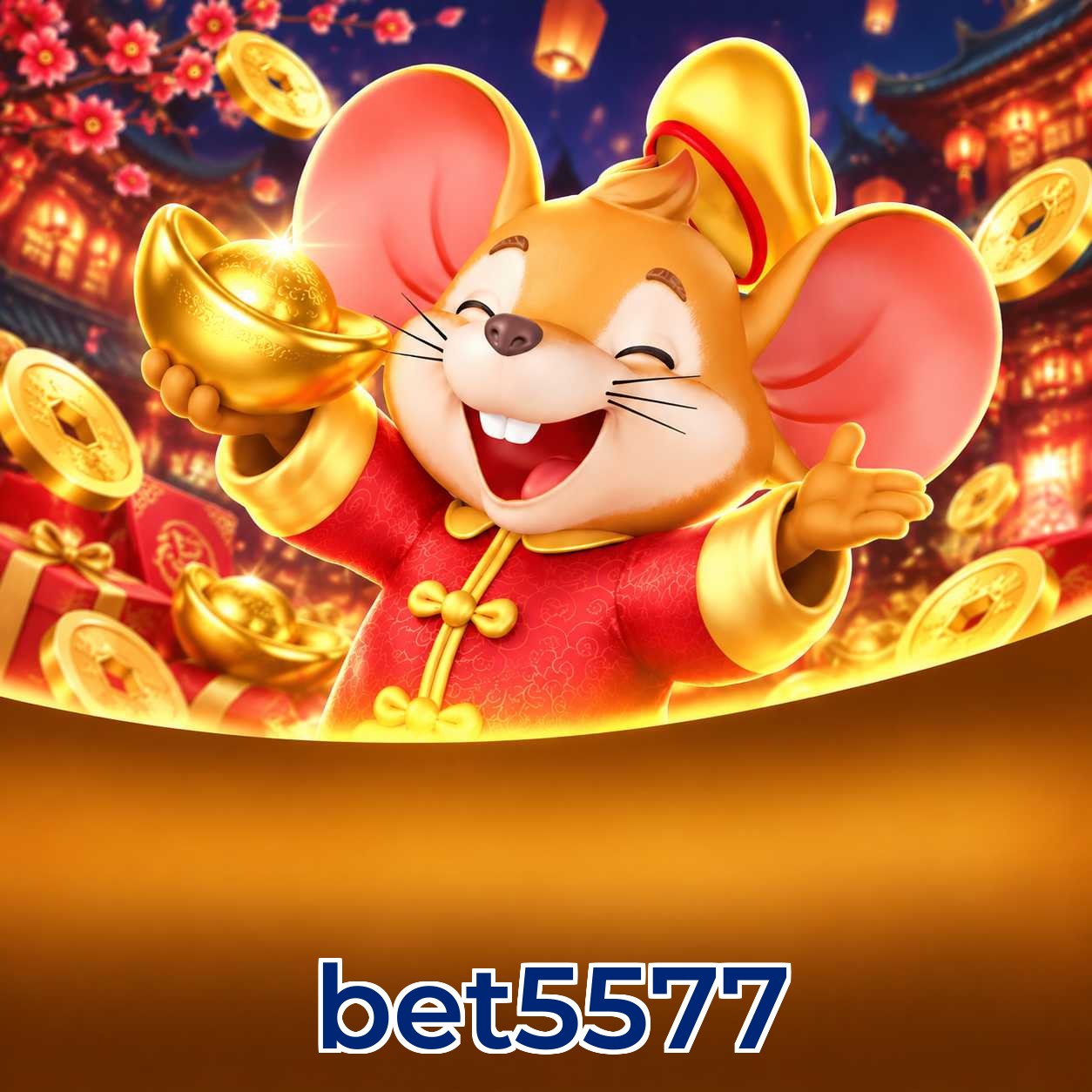 bet5577 Fortune Tiger Tips