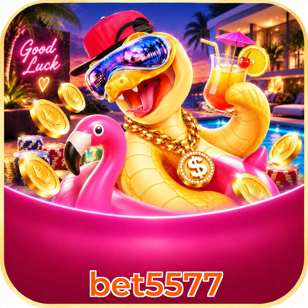 bet5577 Recuperar Senha