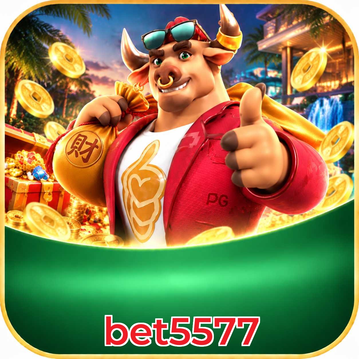 bet5577 Download Links
