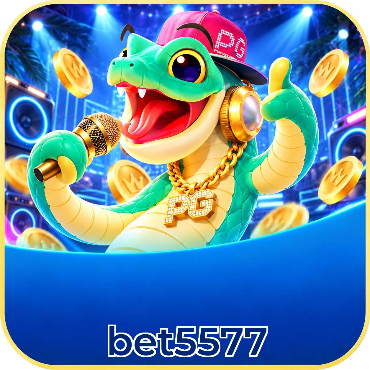 bet5577 atualizar e desinstalar app