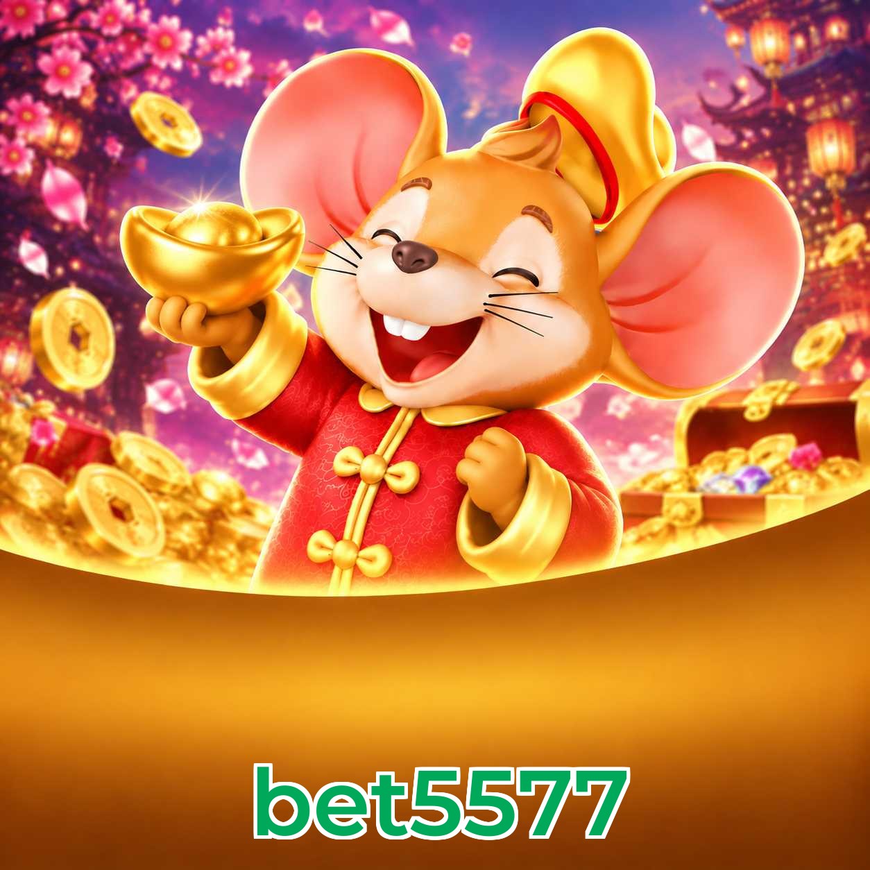 bet5577 Bonus FAQ