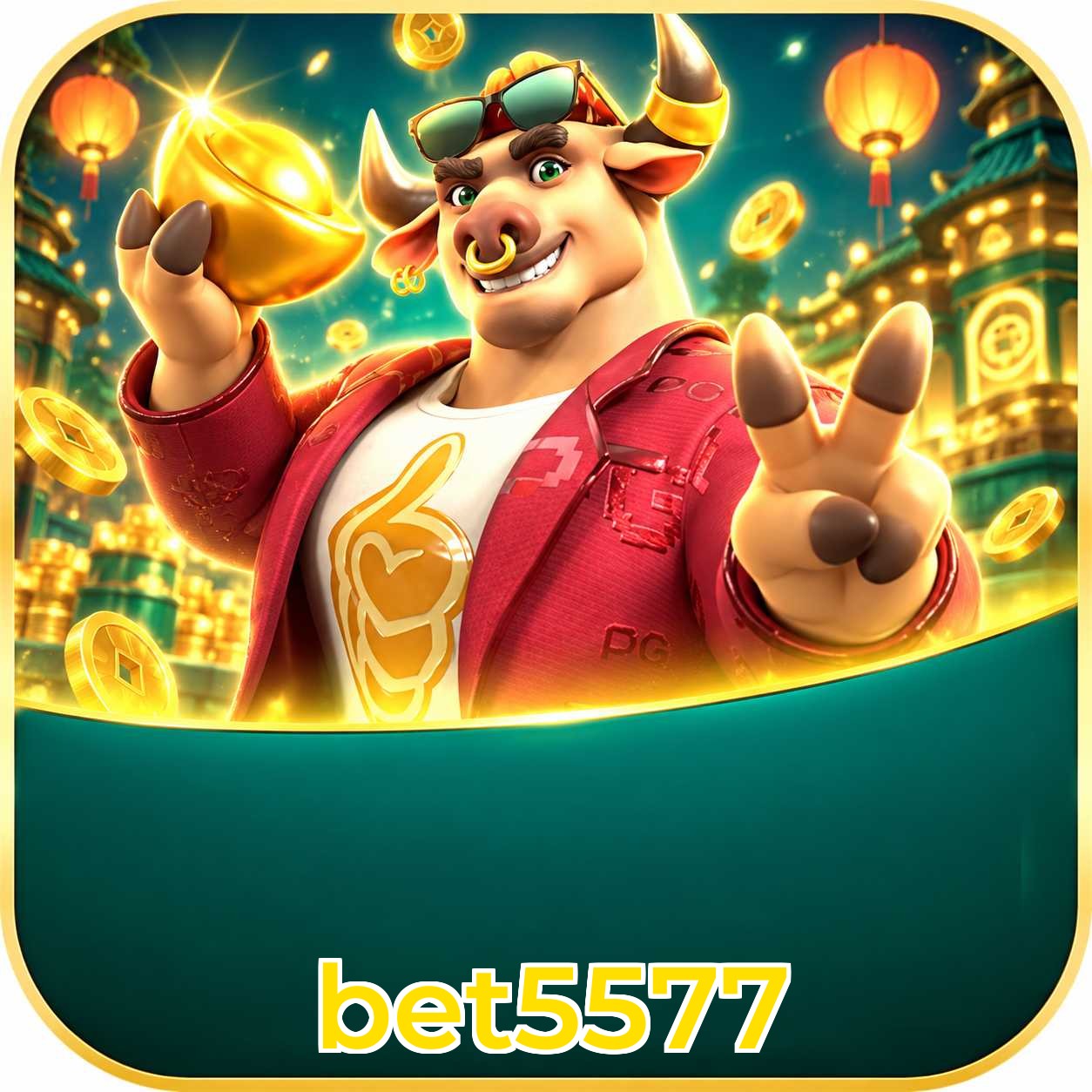 bet5577 Facebook Group
