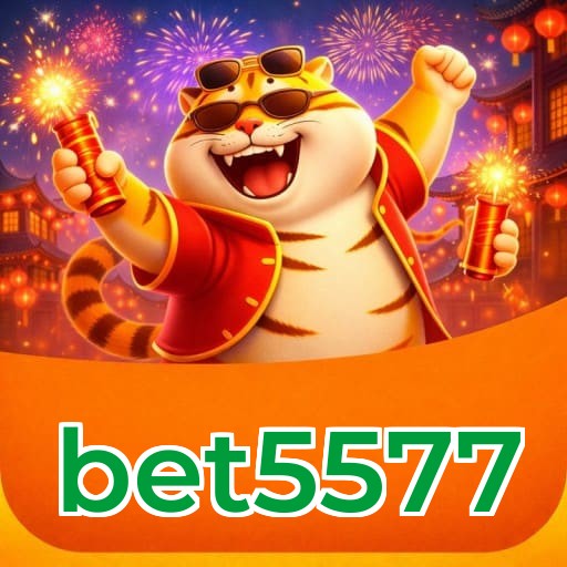 bet5577