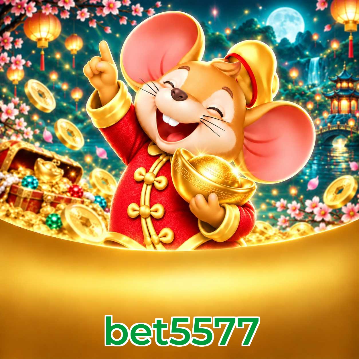 bet5577 FAQ instalar app