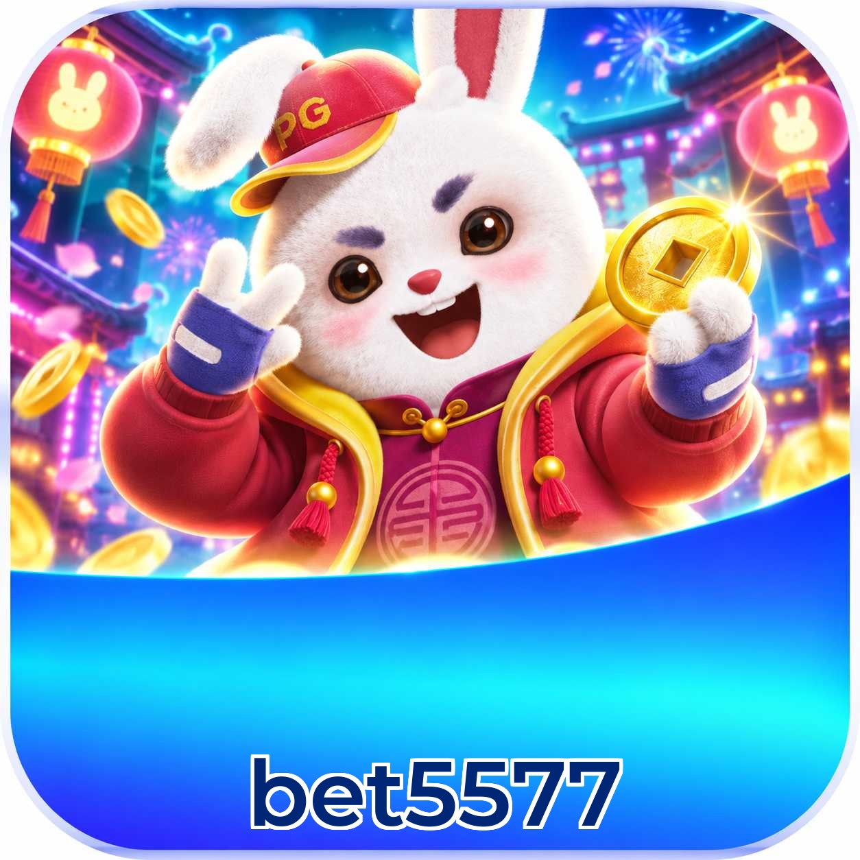 bet5577 instalar Windows e Mac