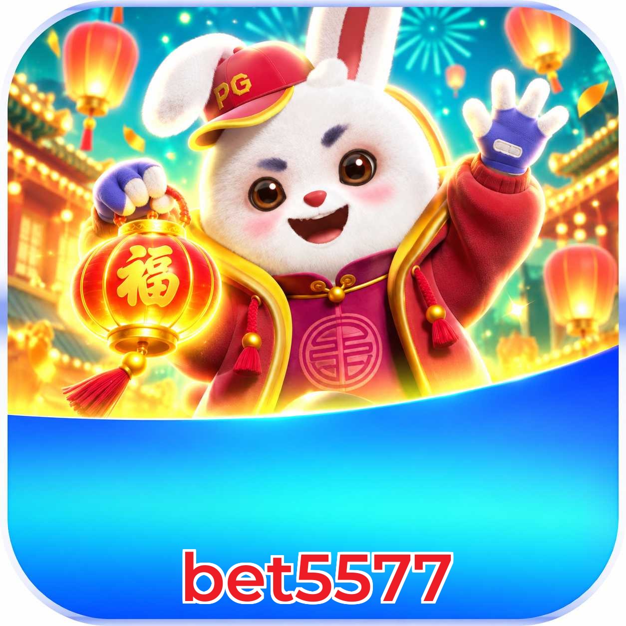 bet5577 Security Analysis