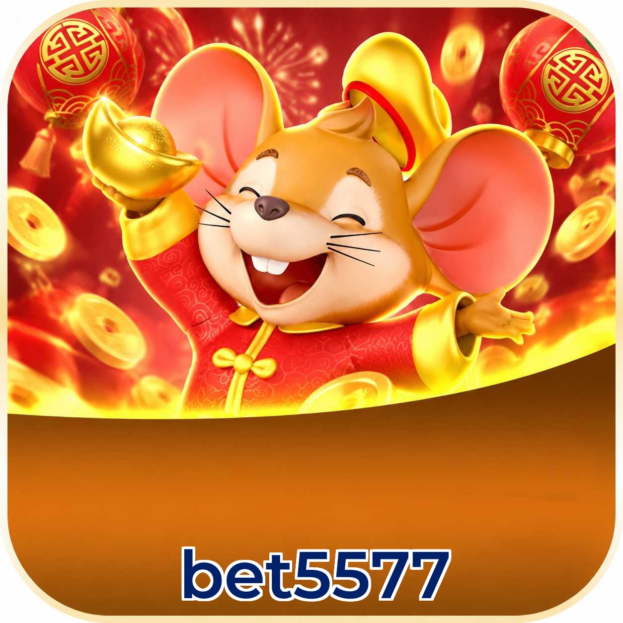 bet5577 Live Games