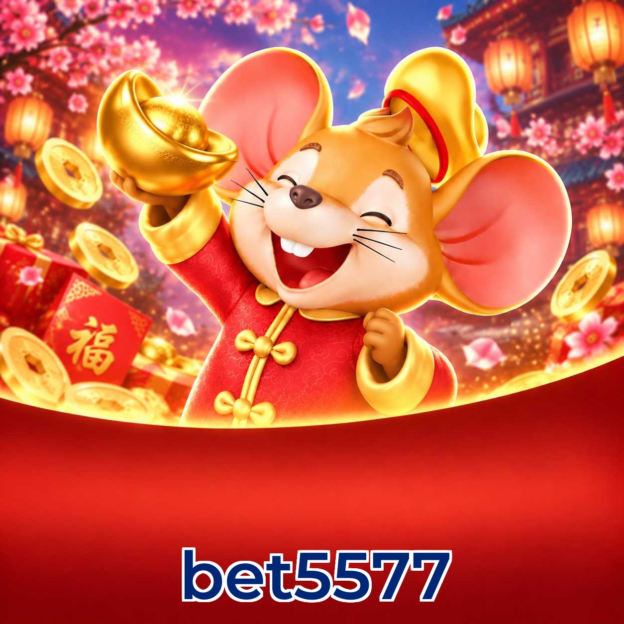 bet5577 Saque