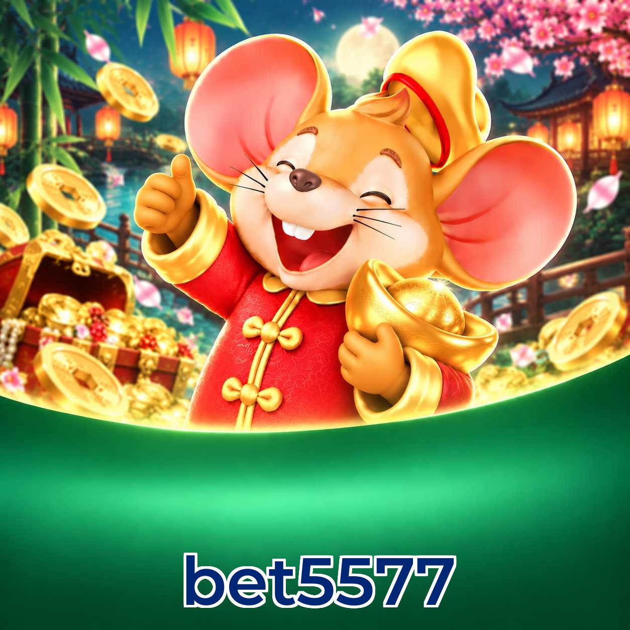 bet5577 Bet FAQ