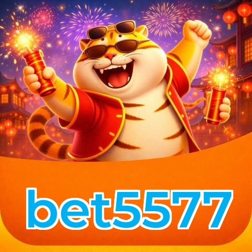 bet5577