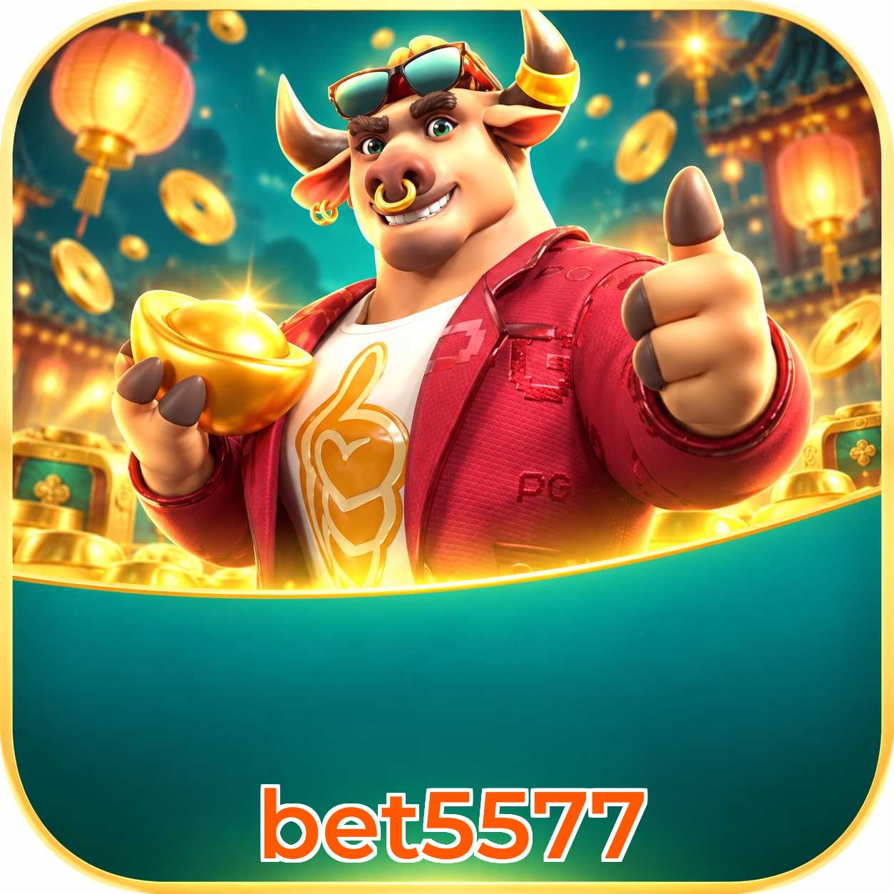 bet5577 App vs Web