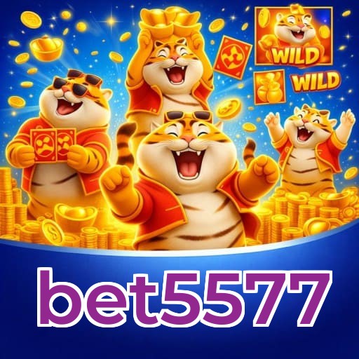 bet5577