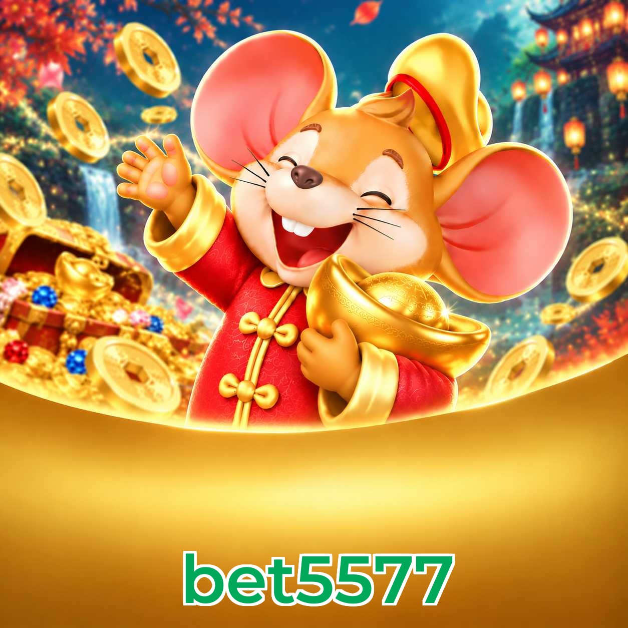 bet5577 Jogos Exclusivos