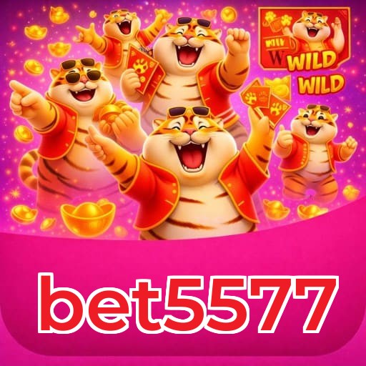 bet5577
