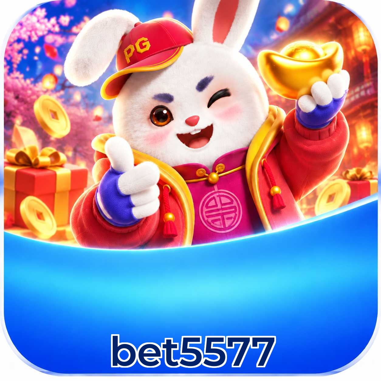 bet5577 Download Speed