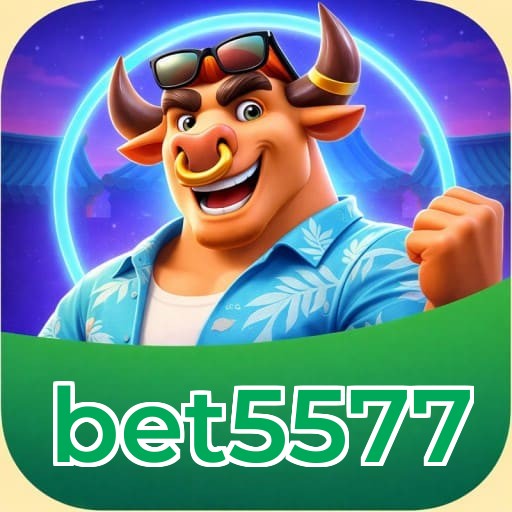 bet5577
