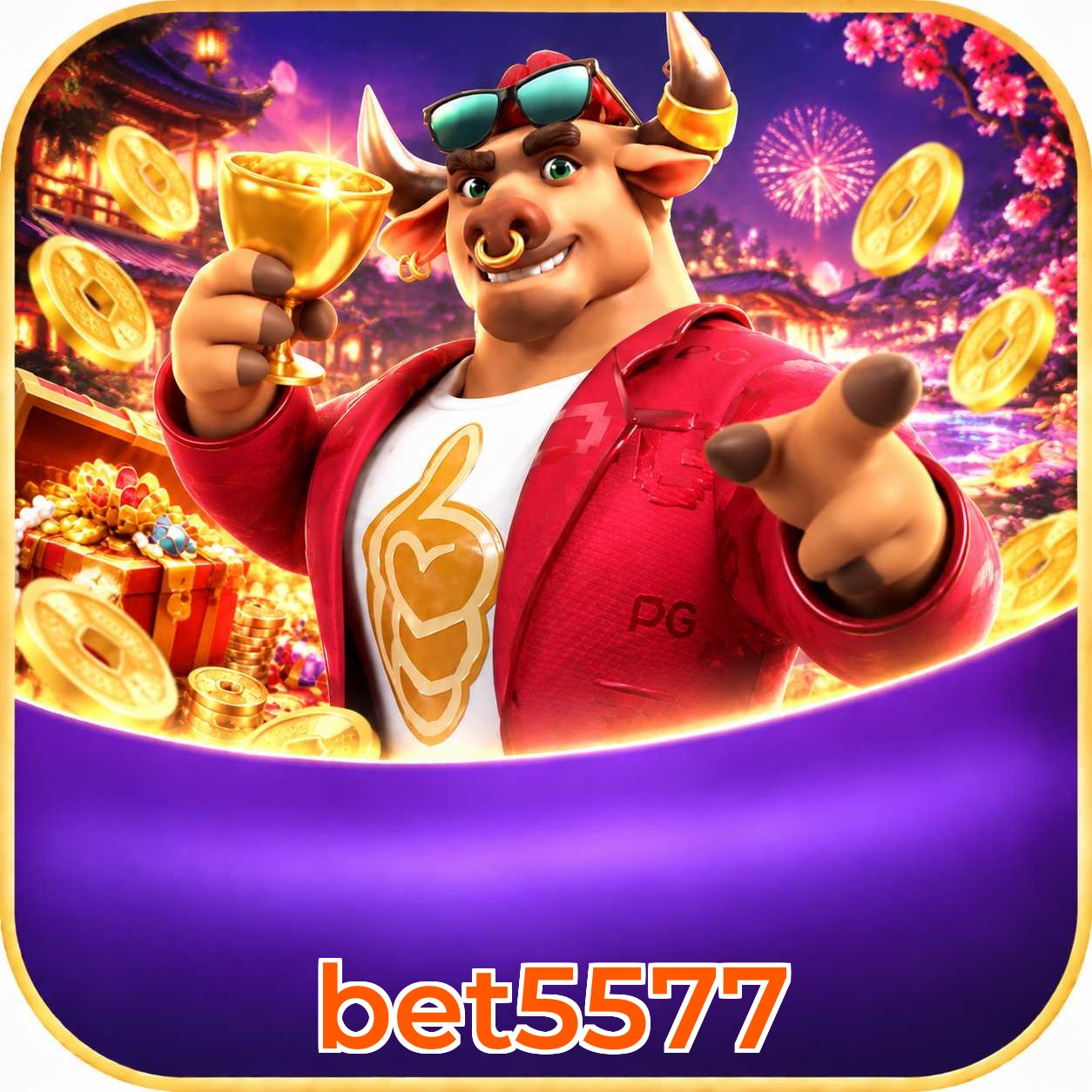 bet5577 FAQ