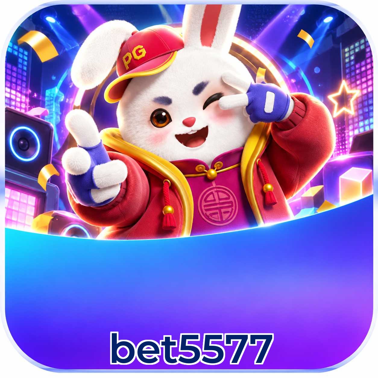 bet5577 diferença entre baixar e instalar