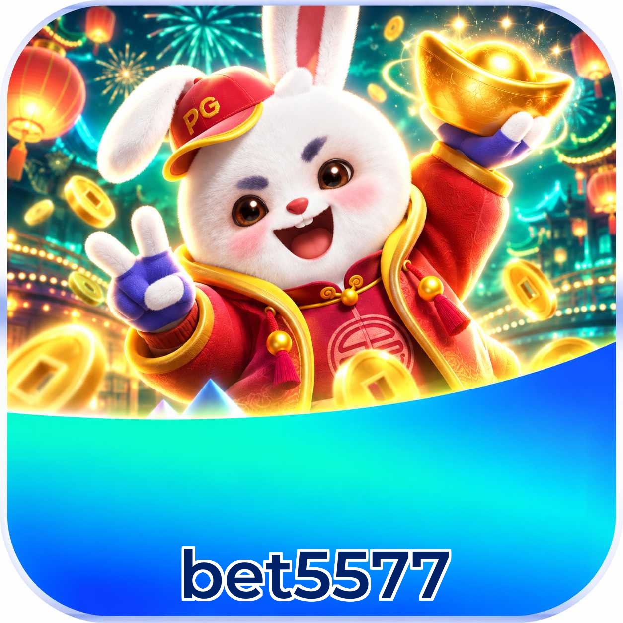 bet5577 VIP Program