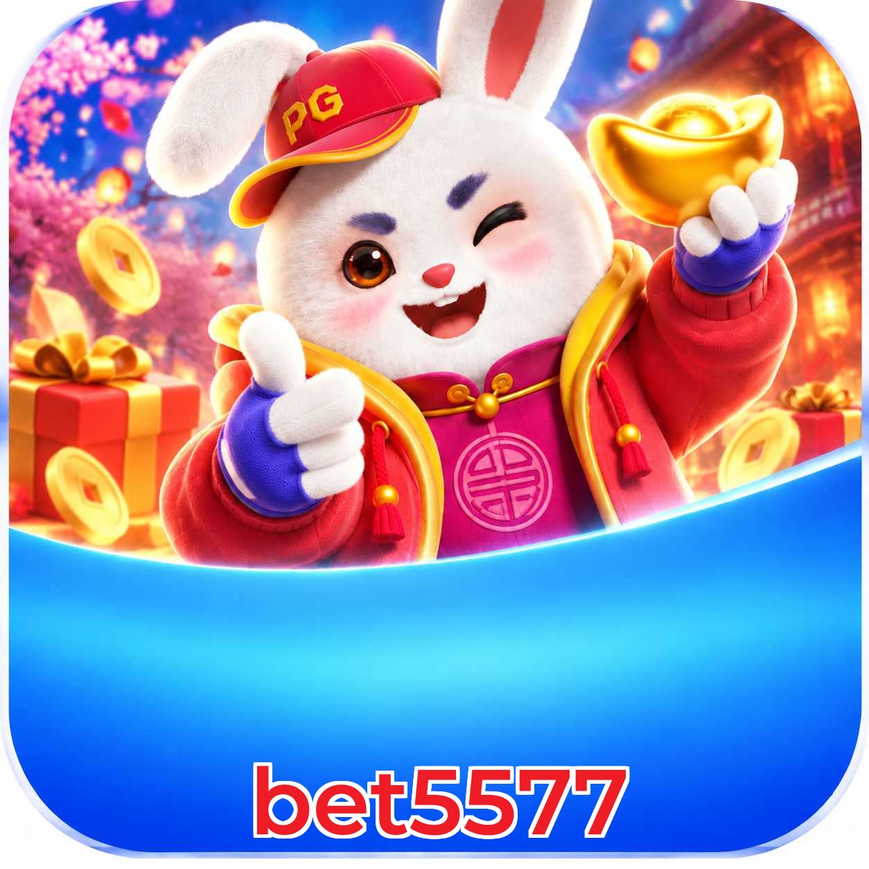 bet5577 Payment Speed