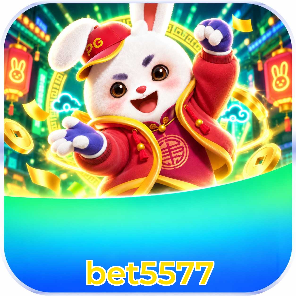 bet5577 Estratégias Slots