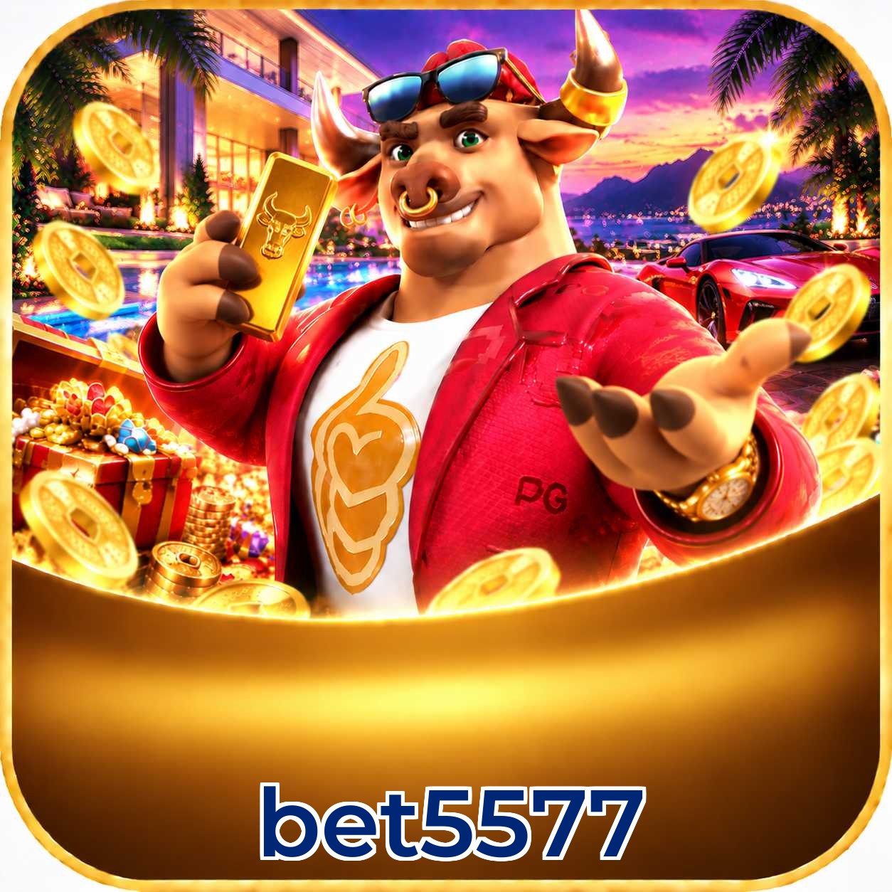bet5577 Bonus Tips