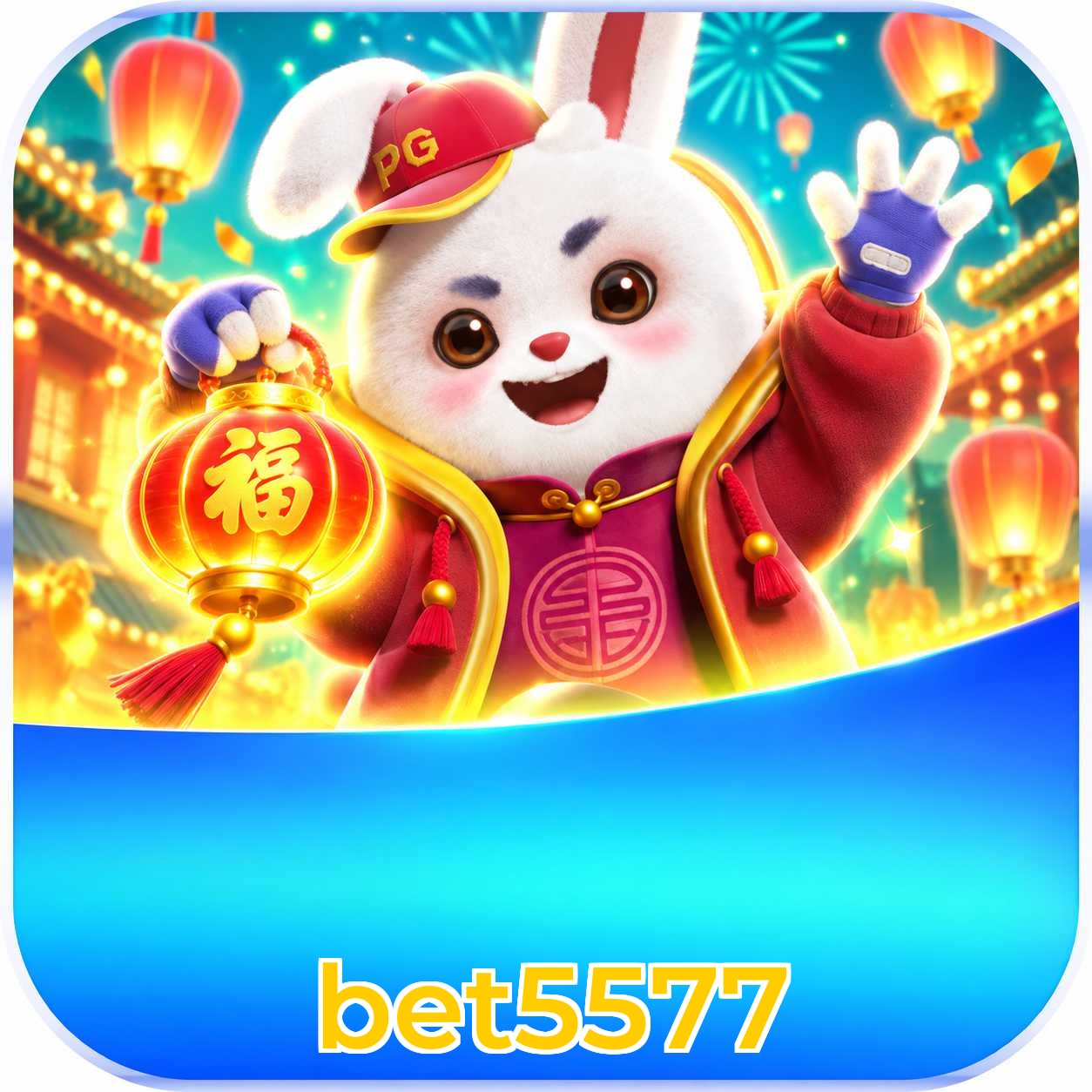 Baixar bet5577 PC Mac